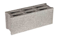 DOU BLOC CREUX NF 50X15X20 (84) 6 PCES D'ANGLE/PAL DOU BLOC CREUX NF 50X15X20 (84) 6 PCES D'ANGLE/PAL
